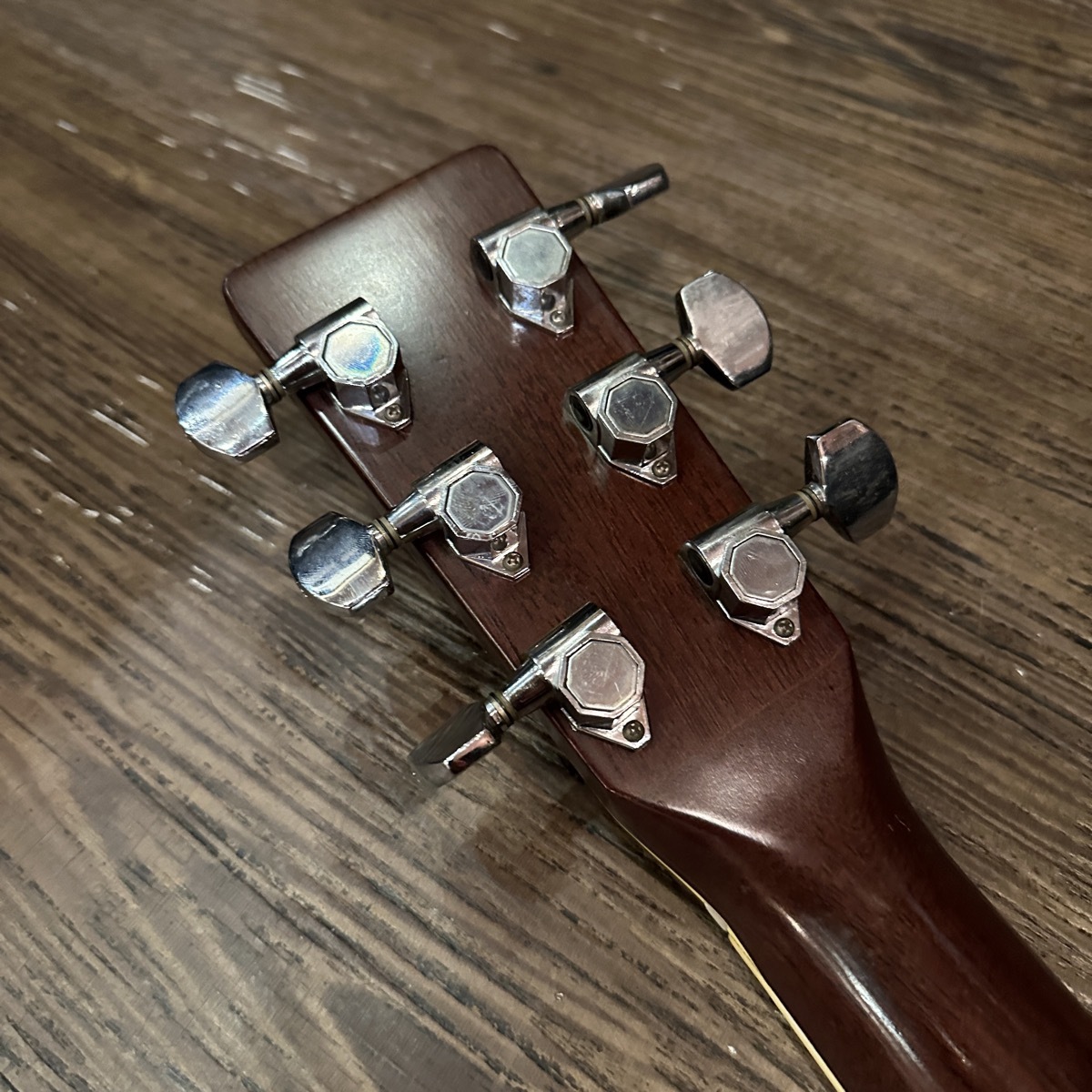 Tokai Cat's Eyes CE-300 Acoustic Guitar （中古/送料無料）【楽器