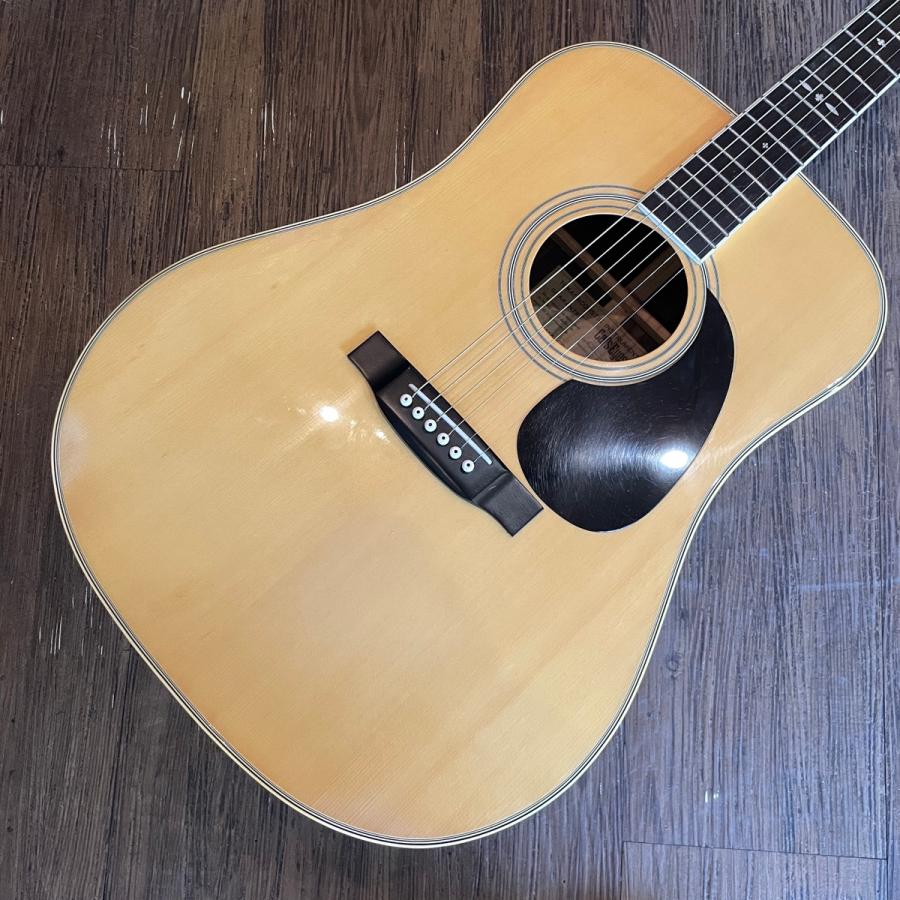 東海 Tokai Cat's Eyes CE-300 Acoustic Guitar アコースティック