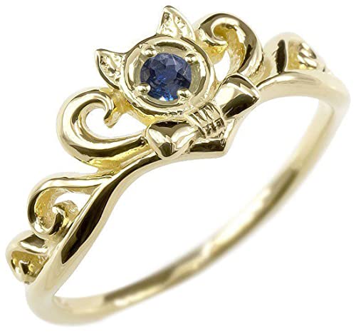 リング 18金 ゴールド 13号」の人気商品一覧 | 安い商品を通販サイト