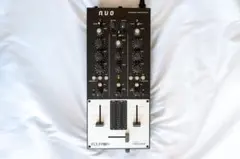 2026年最新】ecler ミキサーの人気アイテム - メルカリ