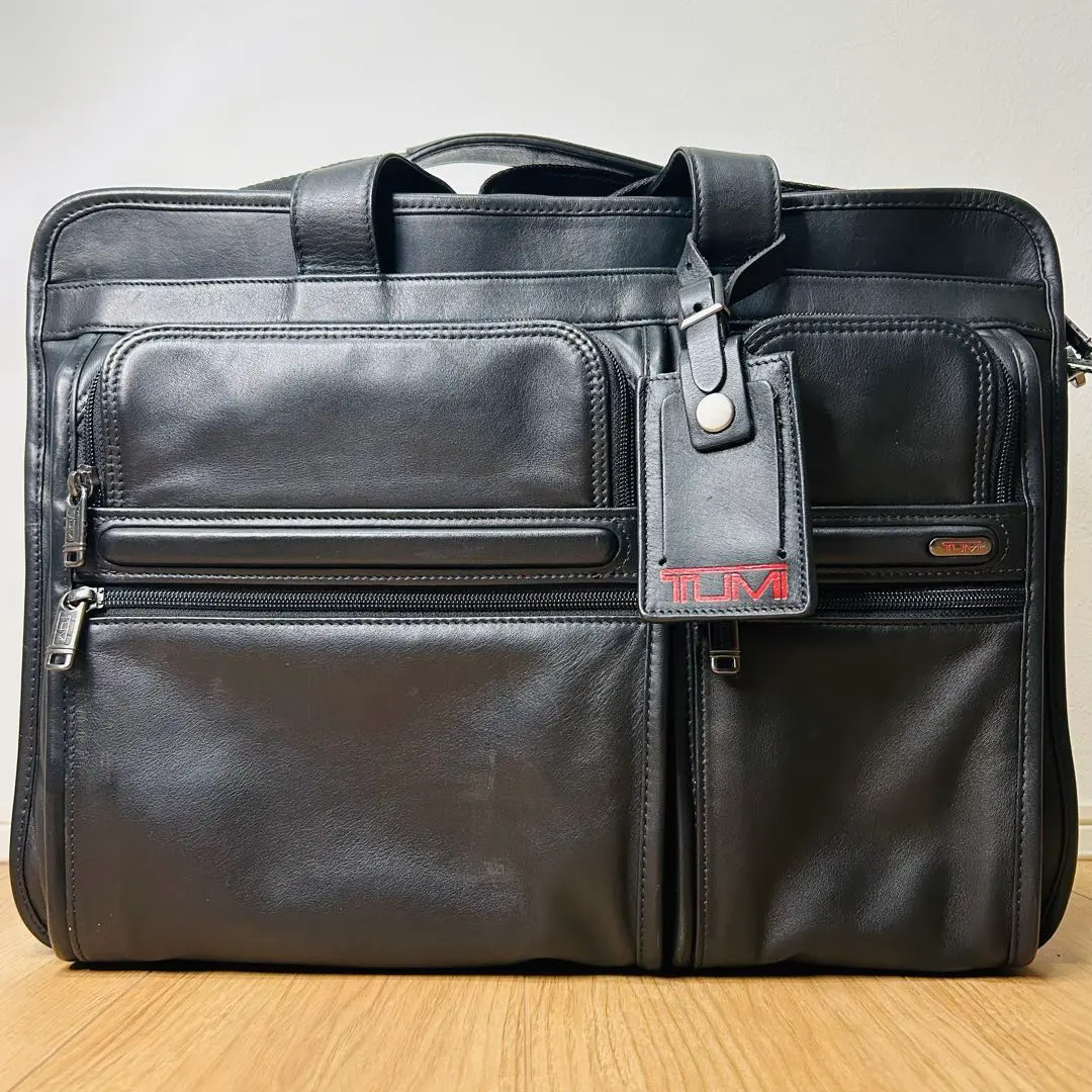 2026年最新】tumi 96160の人気アイテム - メルカリ