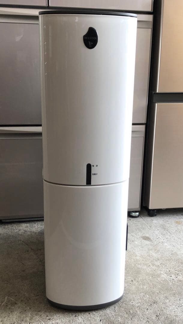 SILVER950】純銀 スプーン5本セット 個装 新品 ケース無し