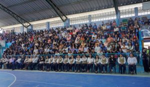 FB_IMG_1759848298395