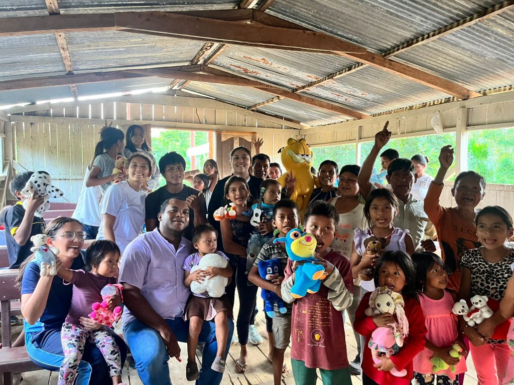 voluntariado-14
