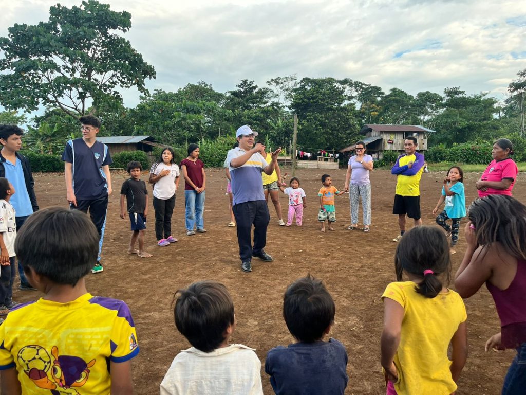 voluntariado-16