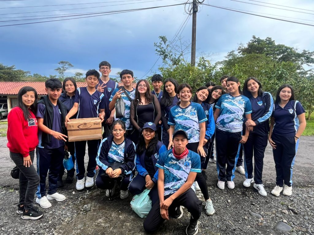 voluntariado-17
