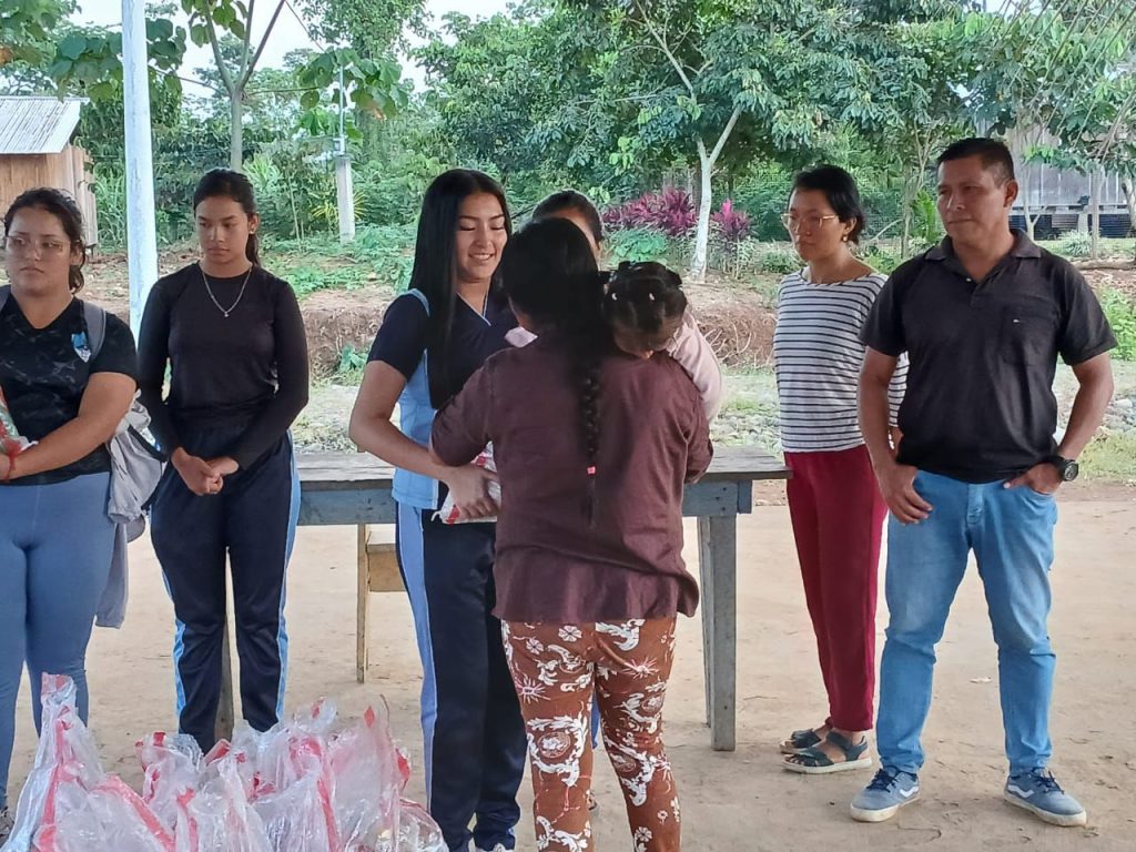 voluntariado-19
