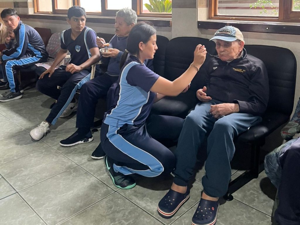 voluntariado-5