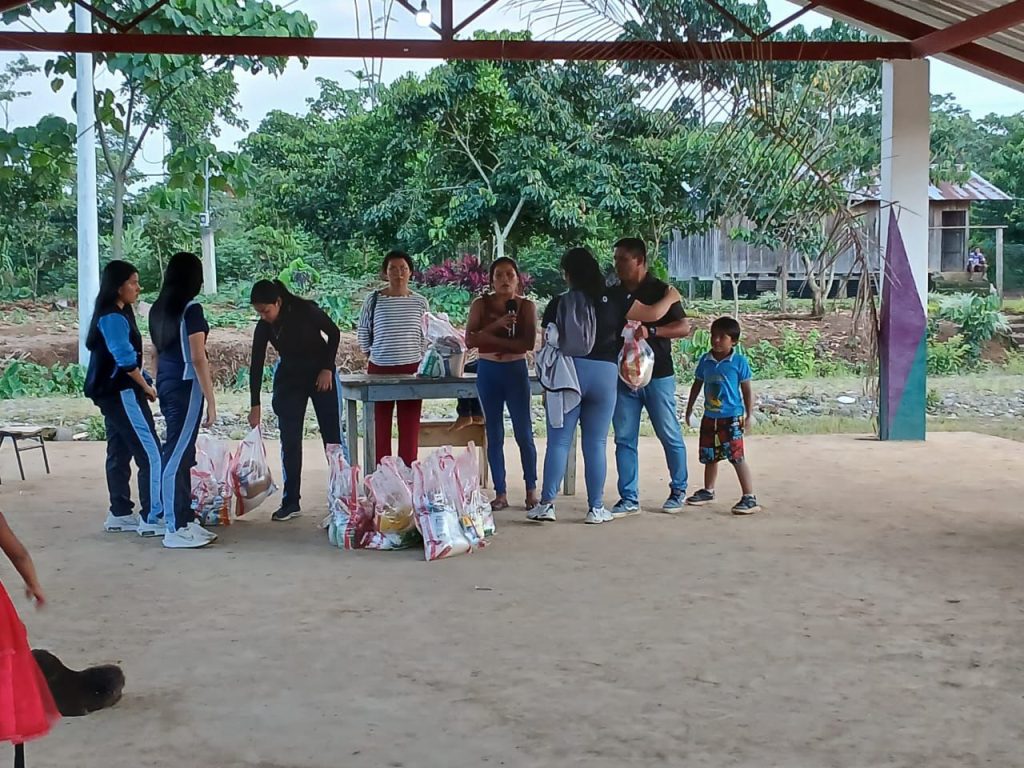 voluntariado-6