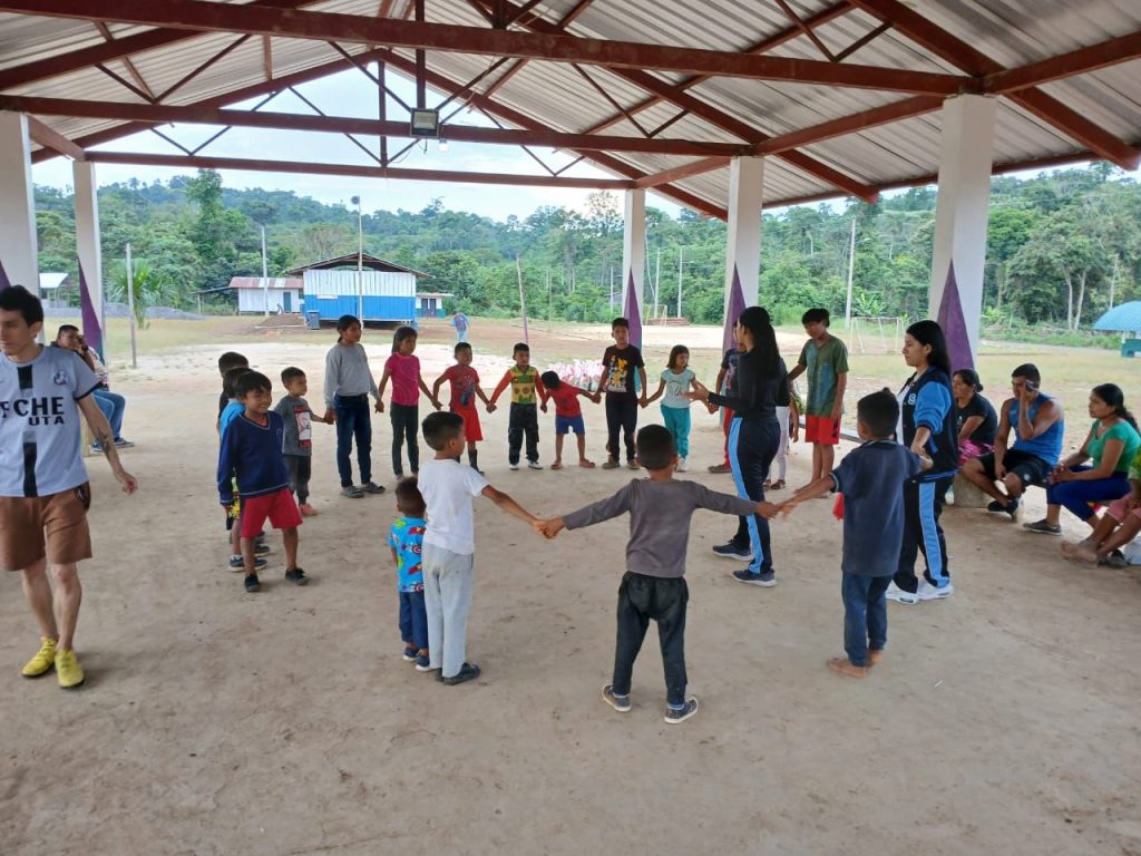 voluntariado-7