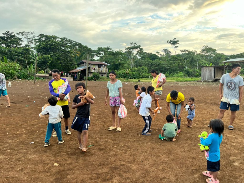 voluntariado-8
